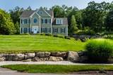 493 Taylor Rd - Photo 2