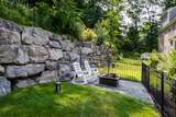 493 Taylor Rd - Photo 20