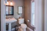 493 Taylor Rd - Photo 21