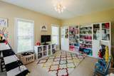 493 Taylor Rd - Photo 22