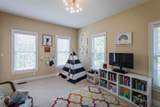 493 Taylor Rd - Photo 23