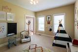 493 Taylor Rd - Photo 24