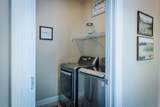 493 Taylor Rd - Photo 25