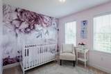 493 Taylor Rd - Photo 26