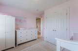 493 Taylor Rd - Photo 27