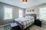 493 Taylor Rd - Photo 28