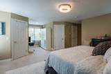 493 Taylor Rd - Photo 29