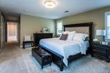 493 Taylor Rd - Photo 30