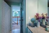493 Taylor Rd - Photo 31