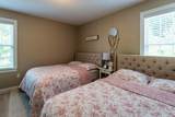 493 Taylor Rd - Photo 32