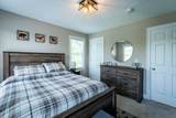 493 Taylor Rd - Photo 33