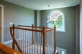 493 Taylor Rd - Photo 34