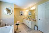 493 Taylor Rd - Photo 35