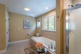493 Taylor Rd - Photo 36