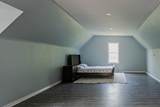 493 Taylor Rd - Photo 37