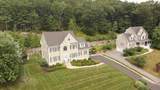 493 Taylor Rd - Photo 38