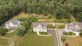 493 Taylor Rd - Photo 39
