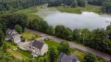 493 Taylor Rd - Photo 40