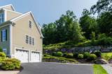 493 Taylor Rd - Photo 5