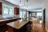 493 Taylor Rd - Photo 6