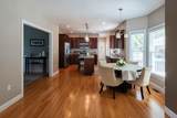 493 Taylor Rd - Photo 7