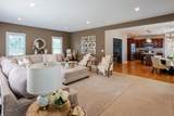493 Taylor Rd - Photo 8