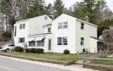 80 Lakeview Rd - Photo 1