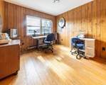 80 Lakeview Rd - Photo 10