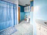 80 Lakeview Rd - Photo 11