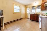 80 Lakeview Rd - Photo 12