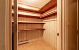 80 Lakeview Rd - Photo 13