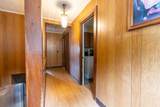 80 Lakeview Rd - Photo 14