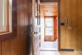 80 Lakeview Rd - Photo 15
