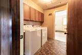 80 Lakeview Rd - Photo 17