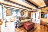 80 Lakeview Rd - Photo 2
