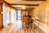 80 Lakeview Rd - Photo 4