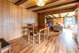 80 Lakeview Rd - Photo 5