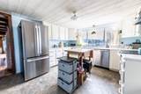 80 Lakeview Rd - Photo 6