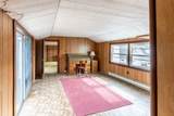 80 Lakeview Rd - Photo 8