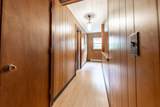 80 Lakeview Rd - Photo 9