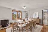 274 Sunderland Rd - Photo 10