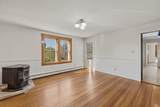 274 Sunderland Rd - Photo 11
