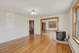 274 Sunderland Rd - Photo 12