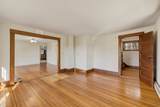 274 Sunderland Rd - Photo 13