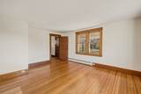 274 Sunderland Rd - Photo 14