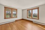 274 Sunderland Rd - Photo 15