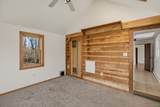 274 Sunderland Rd - Photo 17