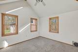 274 Sunderland Rd - Photo 18