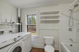 274 Sunderland Rd - Photo 19