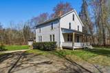 274 Sunderland Rd - Photo 2